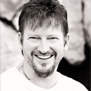 Meet your Posher, Ray